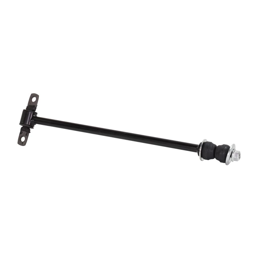 Trailing Arm For Saturn Sl Sl1 Sl2 1991 2002 Rear Driver Or Passenger Side Rubber Bushing Replacement 21011869 905811