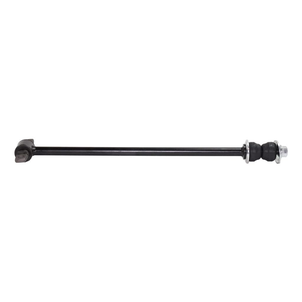 Trailing Arm For Saturn Sl Sl1 Sl2 1991 2002 Rear Driver Or Passenger Side Rubber Bushing Replacement 21011869 905811