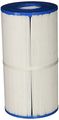 Unicel C-5345 Replacement Filter Cartridge For 45 Square Foot Rec Warehouse S2 G2 Spa Rainbow Waterway 
