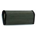 Ducati High-efficiency Air Filter 