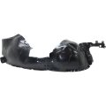 Front Passenger Side Fender Liner Splash Guard For Chevy Malibu 2013 2014 2015 And Limited 2016 Replaces 23401039 Gm1249235 Abs 
