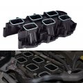Lower Intake Manifold With Gasket Kit Fits For Jeep Grand Cherokee Wrangler Dodge Journey Caravan Durango Charger Challenger