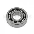Water Pump Seal Kit For Polaris Ranger Sportsman Scrambler Magnum 550 500 450 425 400