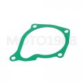Water Pump Seal Kit For Polaris Ranger Sportsman Scrambler Magnum 550 500 450 425 400