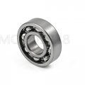 Water Pump Seal Kit For Polaris Ranger Sportsman Scrambler Magnum 550 500 450 425 400