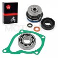 Water Pump Seal Kit For Polaris Ranger Sportsman Scrambler Magnum 550 500 450 425 400