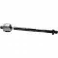 Inner Tie Rod End For Mercedes Benz Cls550 Cls500 2007 2008 2009 2010 2011 Front Driver Or Passenger Side Adjustable Single 