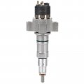 Ocpty 1pcs Replacement Fuel Injectors Compatible For Cumins Isc Isl Cm2150 Engine For Xpi Systems On Epa07 8 9l Isl 2872127px