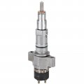 Ocpty 1pcs Replacement Fuel Injectors Compatible For Cumins Isc Isl Cm2150 Engine For Xpi Systems On Epa07 8 9l Isl 2872127px