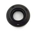 Front Sprocket Countershaft Oil Seal 25x62x7-91205-300-005 For Honda Cb750-1969-1976 