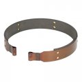 Brake Band With Lining Farmall Fits International C 351624r92 