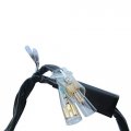 Usonline911 Lights Hi Low Engine Off Run For Honda Atc350x 1986