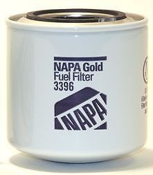 3396 Napa Gold Fuel Filter