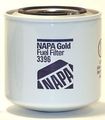 3396 Napa Gold Fuel Filter 