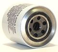 3396 Napa Gold Fuel Filter