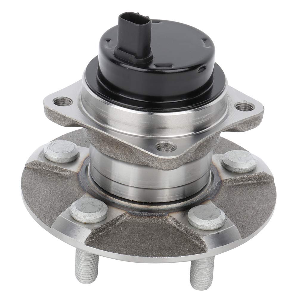 Rear Wheel Bearing Hub 512217 For Toyota Celica 2000-2005 Corolla 2003-2008 Matrix Prius 2004-2009 Pontiac Vibe Scion Tc
