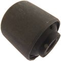 Arm Bushing For Rear Febest Nab-016 55501-wa001 
