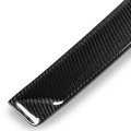 Rear Window Windshield Roof Spoiler For Bmw 320i 335i 330i 328i 340i Xdrive M3 3-series Sedan 2012-2018 Glossy Black Carbon