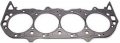Cometic C5329-027 Head Gasket Bore 4 375in Material Mls Thickness 027in 