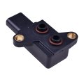 Jeenda Miu803774 Pressure Sensor For John Deere 50g 75g 85g 324k 312gr 314g 316gr 317g 318e 318g 319e 320e 323e 3032e 3038e 