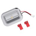 Refrigerator Led Light Replacement For Whirlpool Kenmore Kitchenaid Maytag W11462342 W11683242 W11130208 Ap6262381 Wpw10637153 