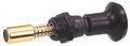 Mikuni Lever Choke Kit Tm38 Button Vm29 47 