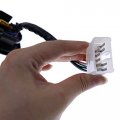 Solarhome Combination Light Switch Assembly T2368-69023 T2368-69024 T2368-69025 For Kioti Tractors Dk65 Dk40 Dk45 Ck20 Dk35