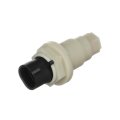 Automatic Transmission Input Shaft Speed Sensor For Dodge Avenger Stratus 1995 1996 1997 1998 1999 2000 Replacement Beige Black 