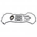 Motoku Engine Valve Cover Gasket Oil Filter Adapter Housing Cooler Valvetronic Gaskets Camshaft Adjuster Eccentric Shaft