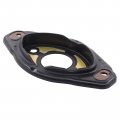 Motoku Engine Valve Cover Gasket Oil Filter Adapter Housing Cooler Valvetronic Gaskets Camshaft Adjuster Eccentric Shaft