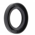 Bossbearing Rear Axle Bearings And Seals Kit For Kawasaki Kfx50 2013 2014 