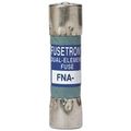 Cooper Bussmann Fna-5 Fusetron Dual-element Indicating Fuse 