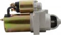 Starter New Gmc Yukon 5 7l 1994 1995 1996 1997 1998 1999 2000 6449