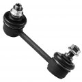 Ocpty New K750009 Rear Left Sway Bar End Link Fit For Scion Tc