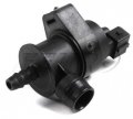 Volvo Vapor Canister Purge Solenoid 
