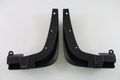 Genuine Kia Accessories 2kf46-ac400 Front Splash Guard For Soul 