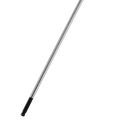 Andux Land Allen Key Hexagonal Metric Wrench T-handle Cr-v With Ball Shape End Gray Orange Nljbs-01 2mm