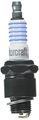 Motorcraft Sp-476 Spark Plug 
