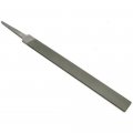 Grobet Swiss Pattern Equalling File 6 Inch Cut 2 