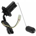 Caltric Fuel Unit Float Sensor Compatible With Honda 37080-hp0-a01 37080hp0a01