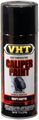 Vht Sp734 Gloss Black Brake Caliper Paint Can 11 Oz 