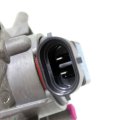Fog Light Assembly For Mazda Mx 5 Miata 2013 2014 2015 Driver Side Front Left Tk2151690a Ma2592125 Halogen Waterproof 