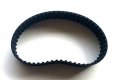 New After Market Belt Montgomery Ward Powerkraft Jointer W 55 Teeth 1 Inch Wide 