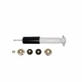 Gabriel G64043 Ultra Truck Shock 6 Pack 