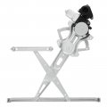 A-premium Electric Power Window Regulator With Motor Compatible Toyota Corolla 2009-2013 Sedan Matrix 2009-2014 Wagon Front