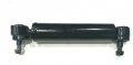 Arko Tractor Parts Steering Cylinder For Massey Ferguson 20 35 135 231 240 250 Right Side 3401241m91