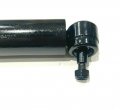 Arko Tractor Parts Steering Cylinder For Massey Ferguson 20 35 135 231 240 250 Right Side 3401241m91