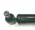 Arko Tractor Parts Steering Cylinder For Massey Ferguson 20 35 135 231 240 250 Right Side 3401241m91