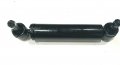 Arko Tractor Parts Steering Cylinder For Massey Ferguson 20 35 135 231 240 250 Right Side 3401241m91