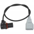 Crank Crankshaft Position Sensor 06a906433c Fit For Audi A3 A4 A6 S3 Tt Vw Jetta Golf Beetle Passat Bora Polo Skoda Fabia 